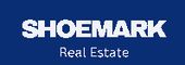 Logo for Shoemark Real Estate Braidwood