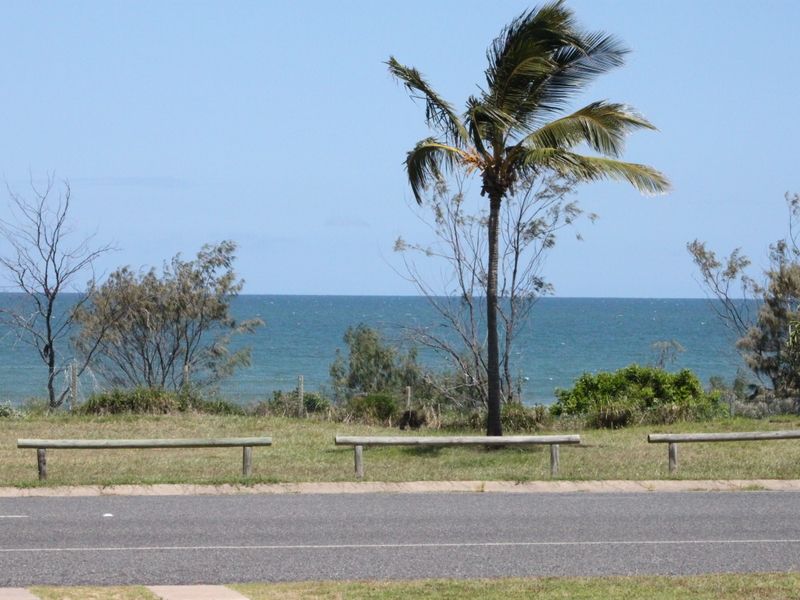658 Scenic Highway, MULAMBIN QLD 4703, Image 1