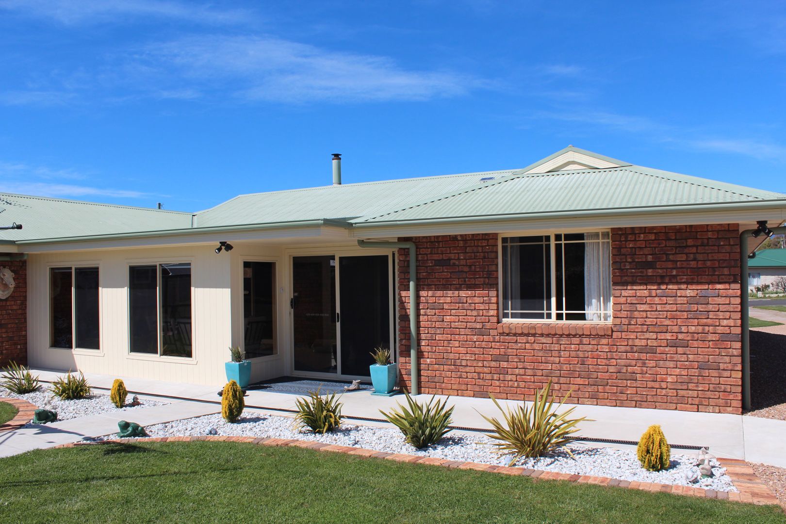 17 Beefeater St, Deloraine TAS 7304, Image 1