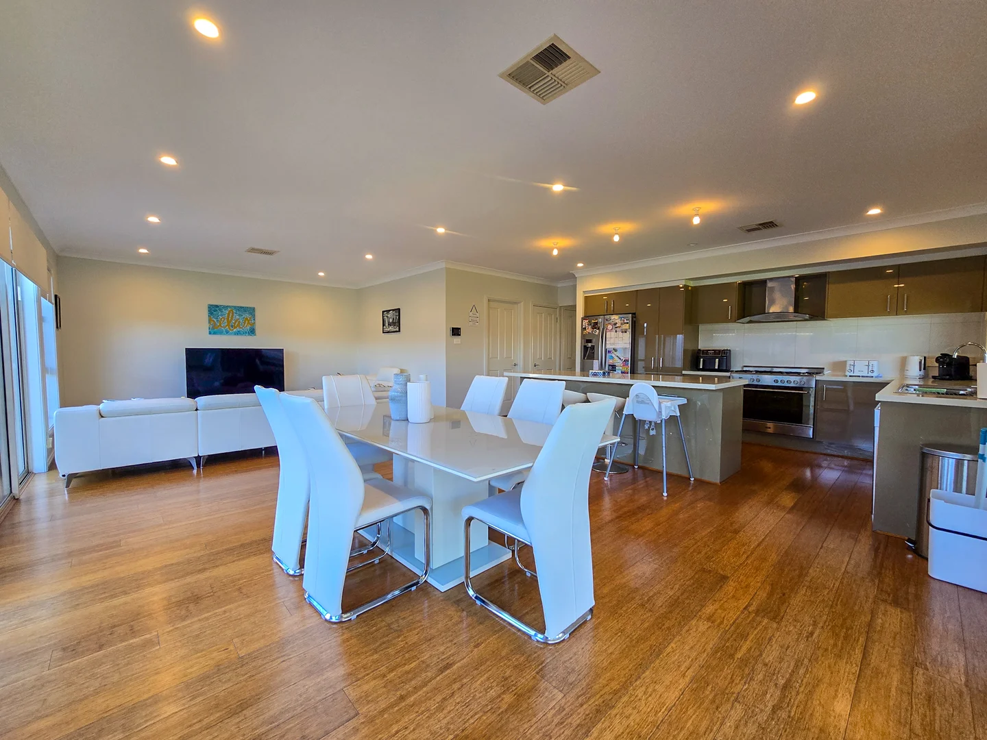 Additional image 5 of 36 Atlantis Crescent, Gregory Hills NSW 2557