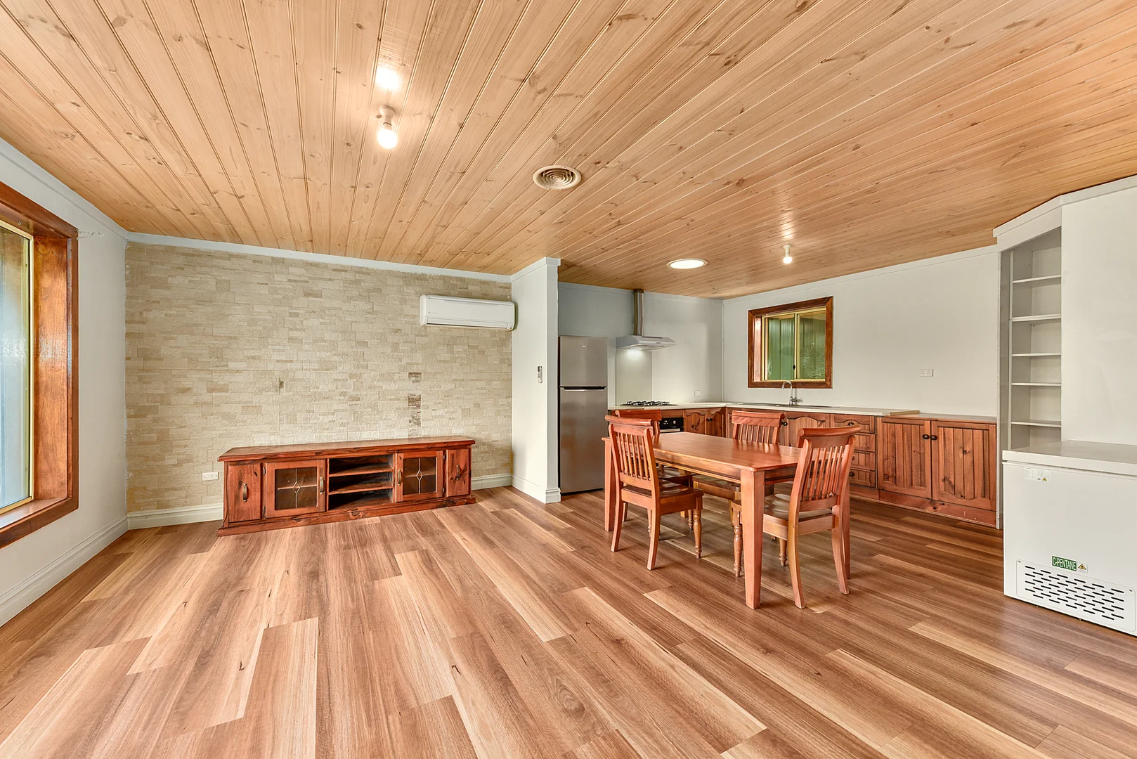 Additional image 4 of 18 Alleyn Street, Millicent SA 5280