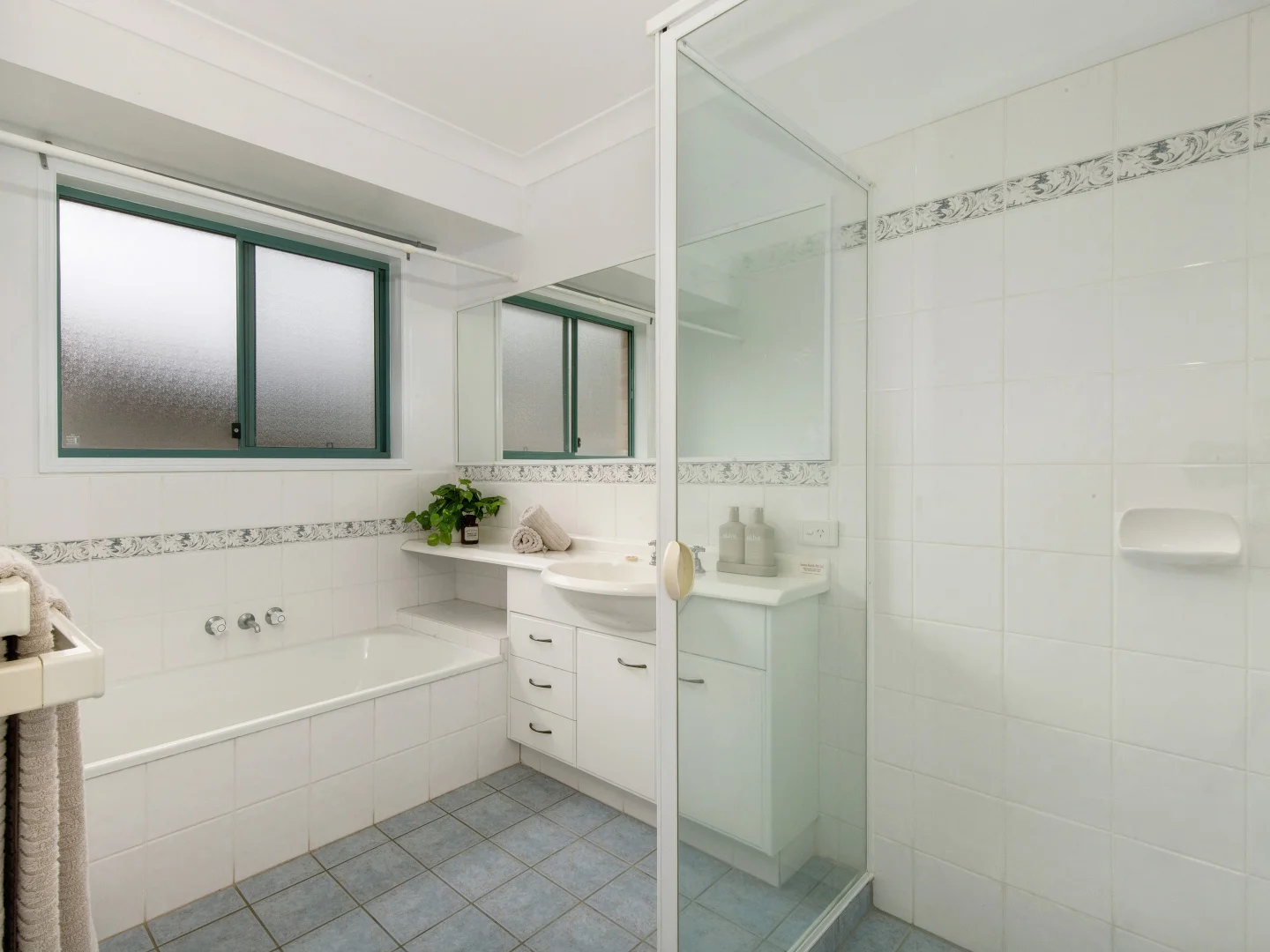 Additional image 11 of 8 Rushton Court, Merrimac QLD 4226