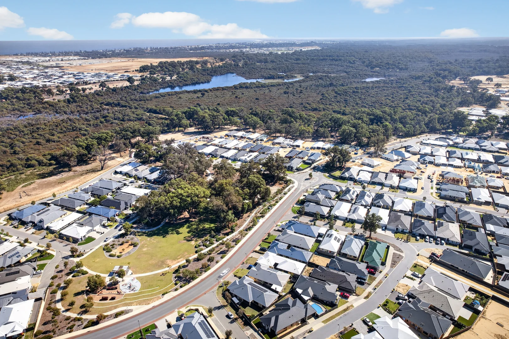 Additional image 40 of 30 Dragonfly Boulevard, Lakelands WA 6180