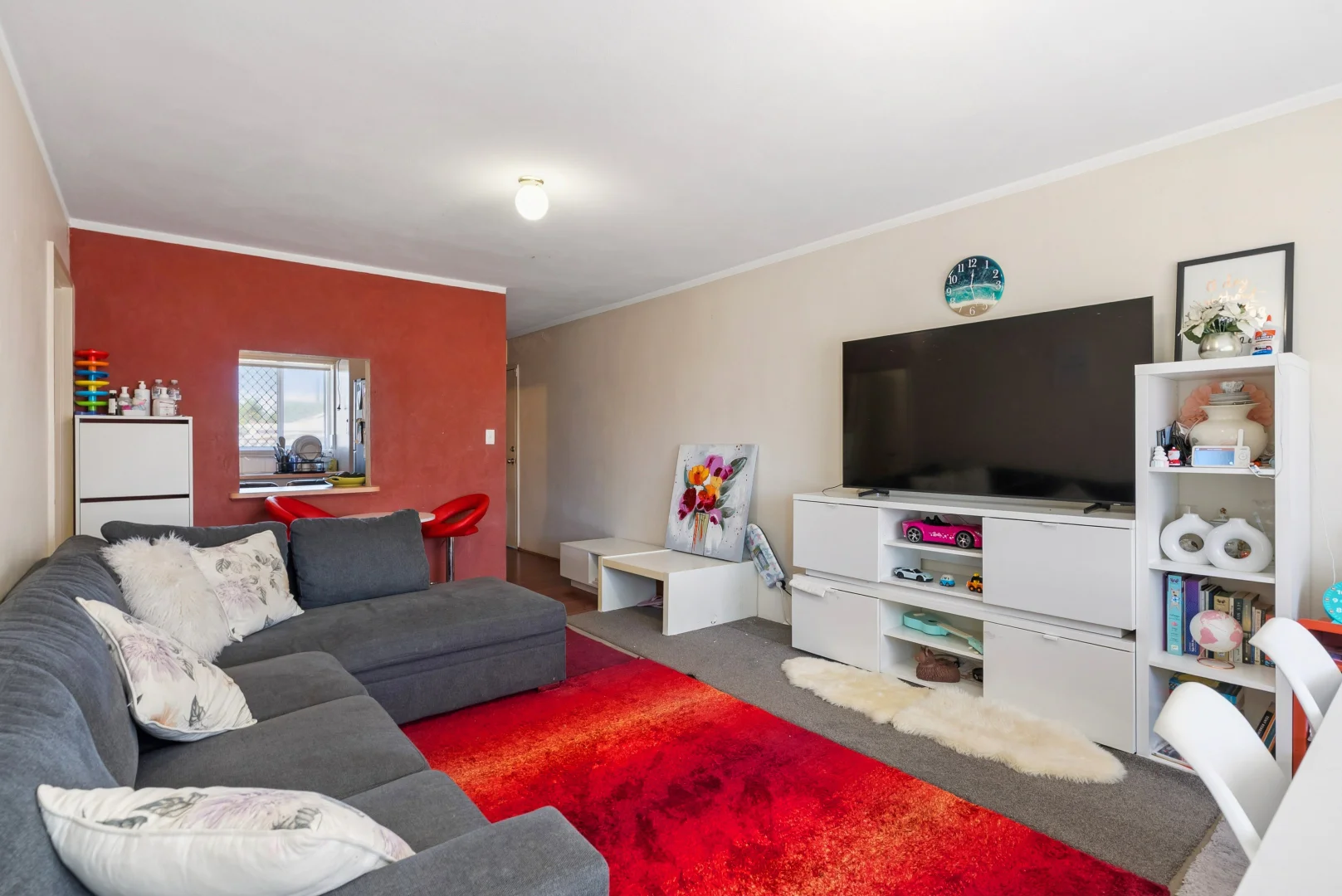 Additional image 8 of 4/71 Norbury Way, Langford WA 6147