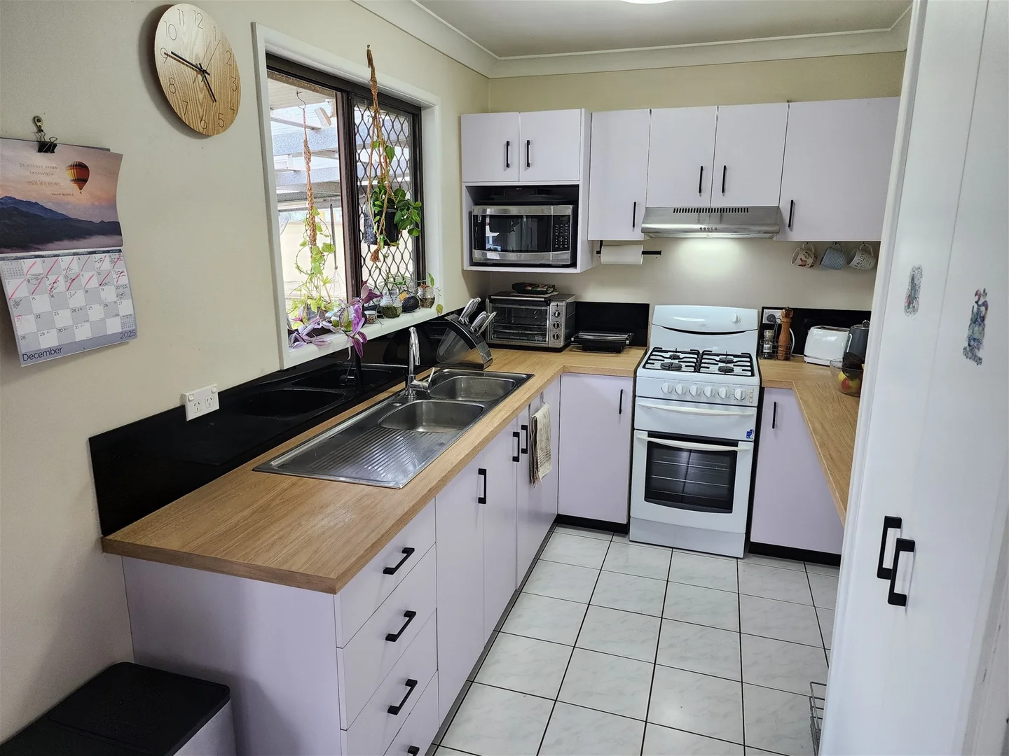 Additional image 15 of 6 Parkridge Drive, Withcott QLD 4352
