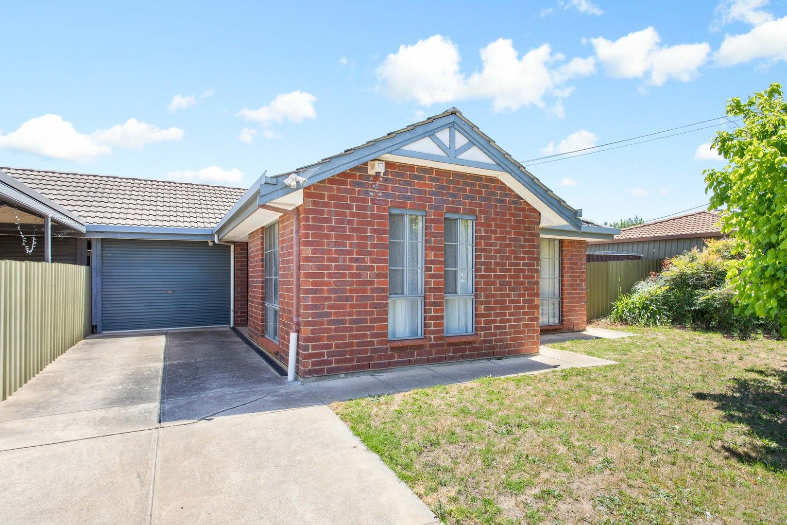 35 Hawkins Avenue, Hillcrest SA 5086, Image 0