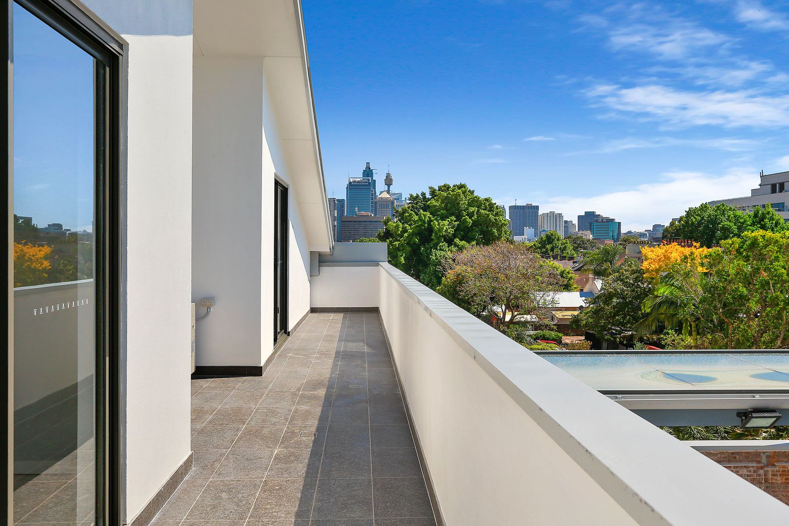 2 bedrooms Apartment / Unit / Flat in 23/52 Pitt Street REDFERN NSW, 2016