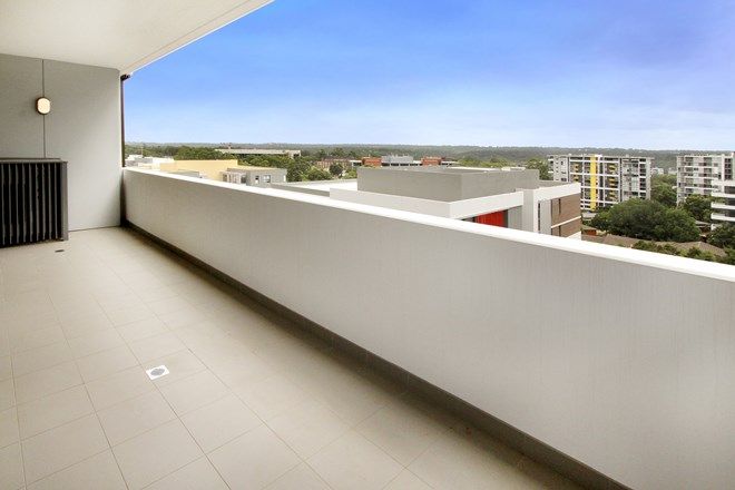 169 1 Bedroom Apartments For Rent In Macquarie Park Nsw 2113 Domain
