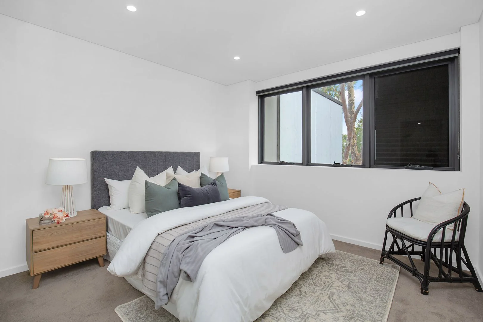 Additional image 6 of 23/548 Pennant Hills Road, West Pennant Hills NSW 2125