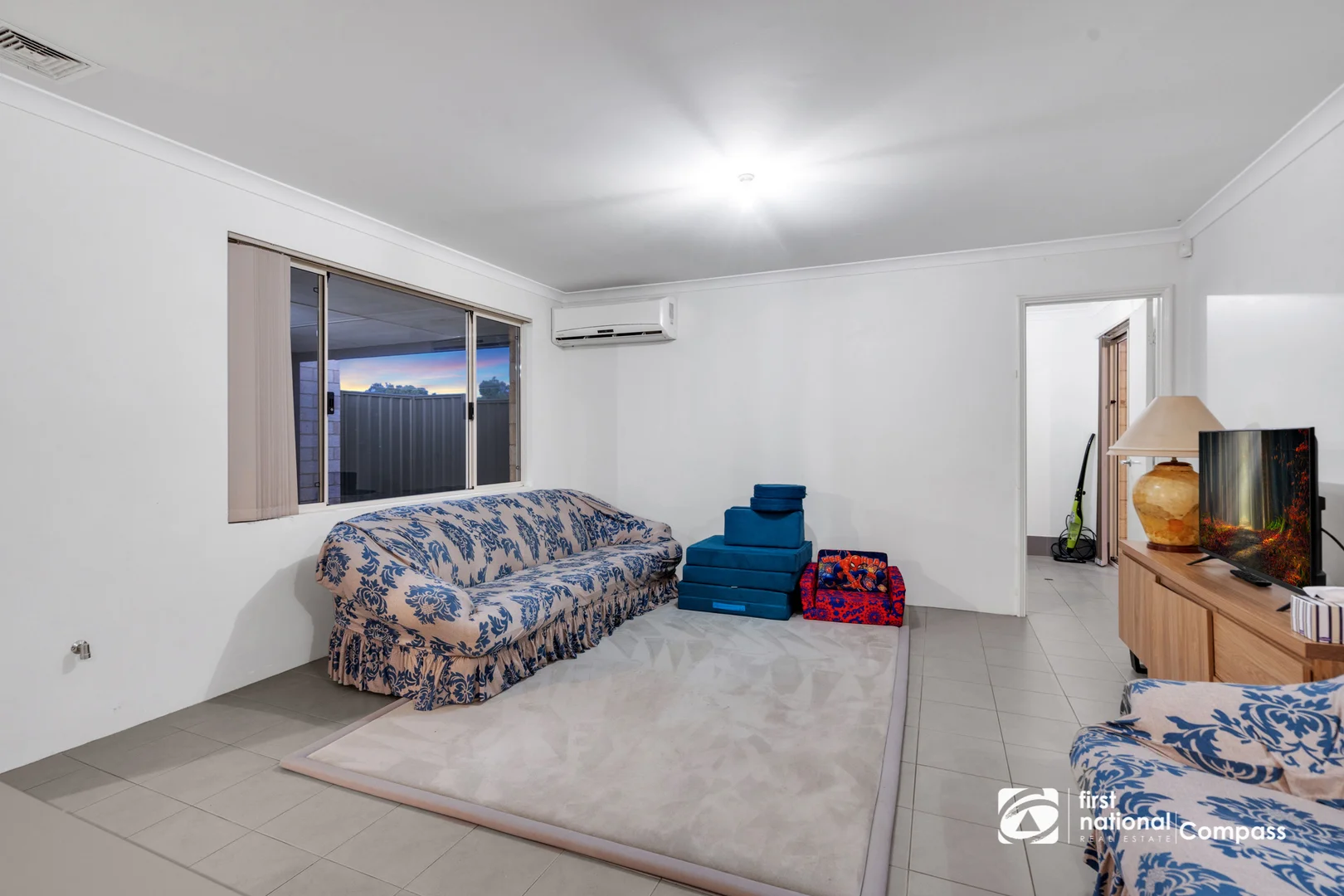 Additional image 4 of 41/121 Eighth Road, Armadale WA 6112