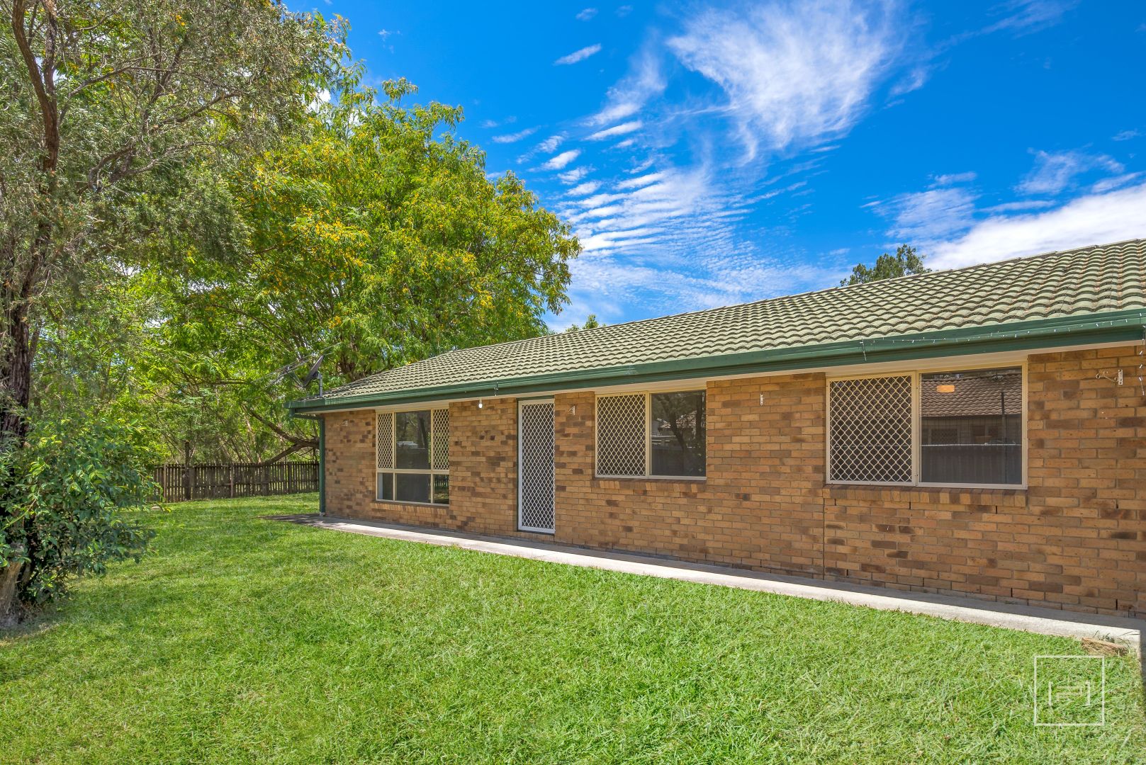 42 Helen Street, North Booval QLD 4304 Domain