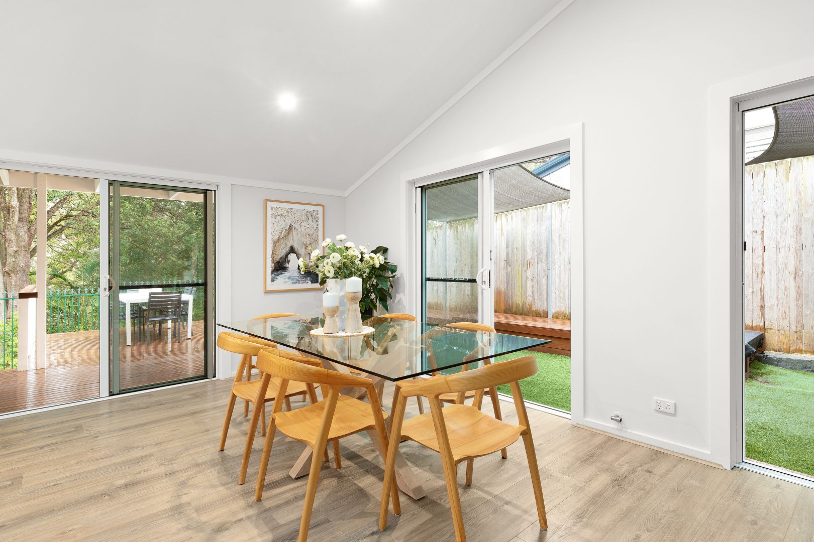 24A Wood Street, Lane Cove NSW 2066, Image 2