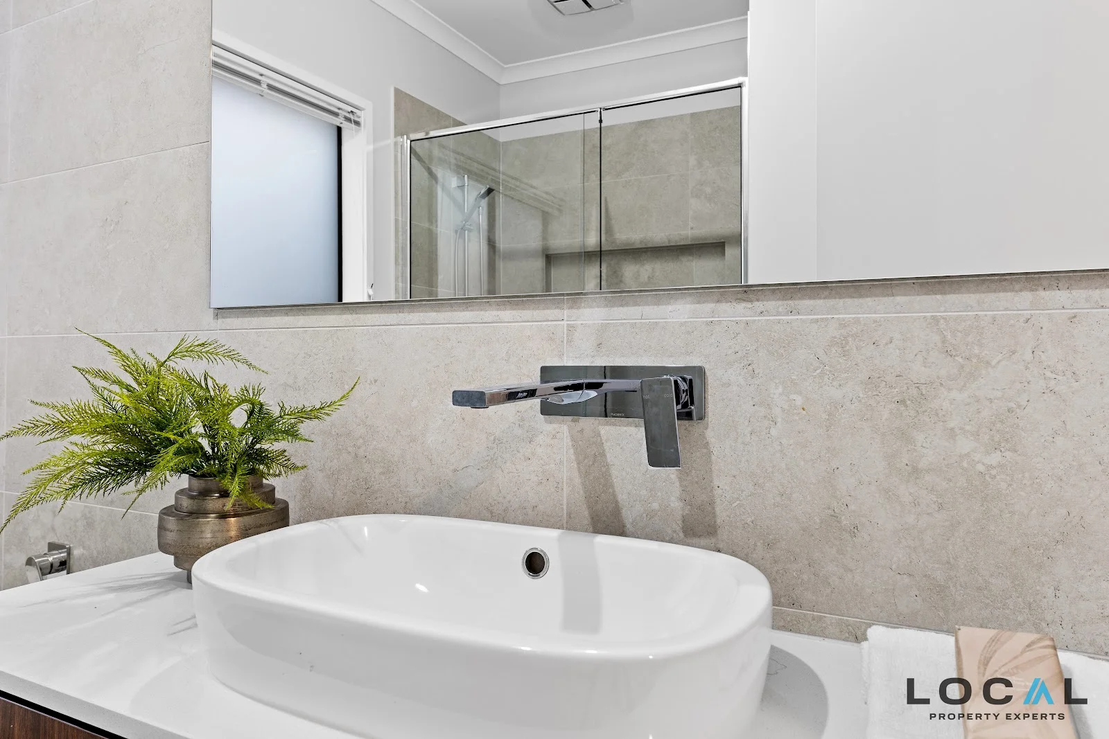 Additional image 21 of 9 Eskdale Street, Werribee VIC 3030