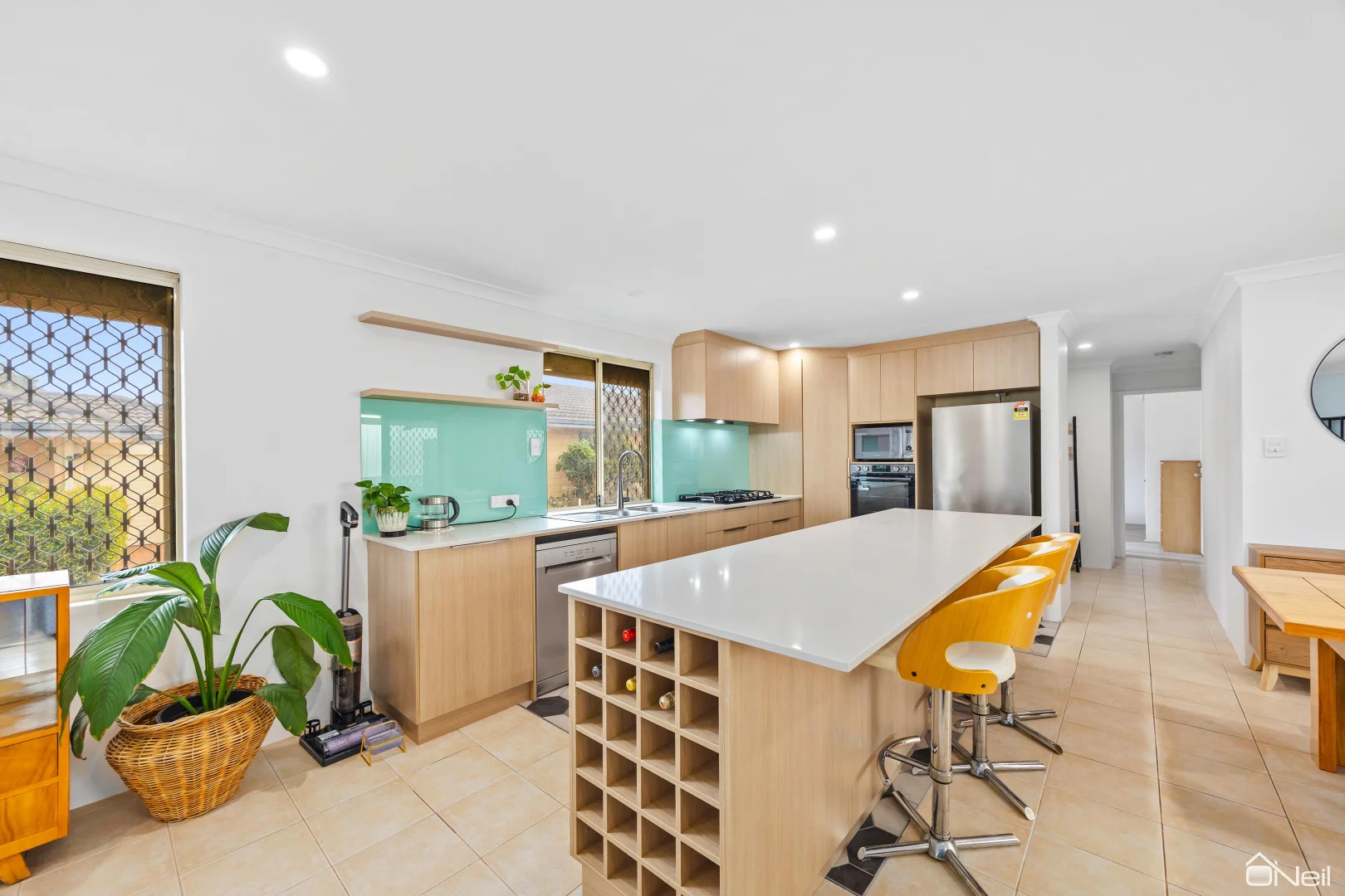 Additional image 9 of 9/15 Attfield Street, Maddington WA 6109