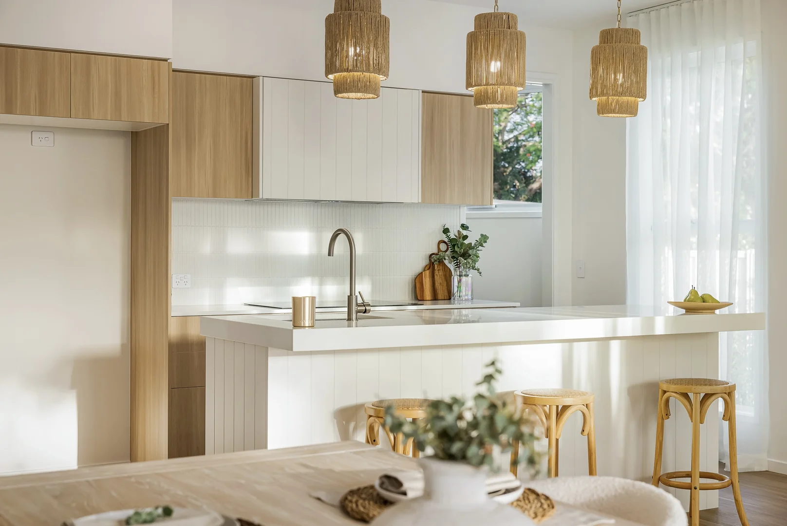 Additional image 2 of 15-17 Chant St, Broadbeach Waters QLD 4218