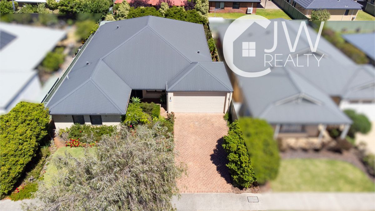 14 Harrow Terrace, Vasse WA 6280, Image 1