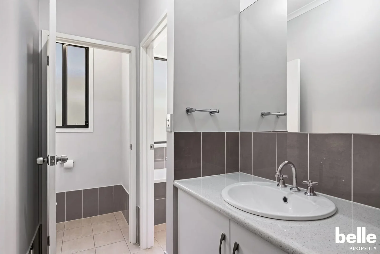 Additional image 7 of 8 Oxford Avenue, Salisbury Heights SA 5109