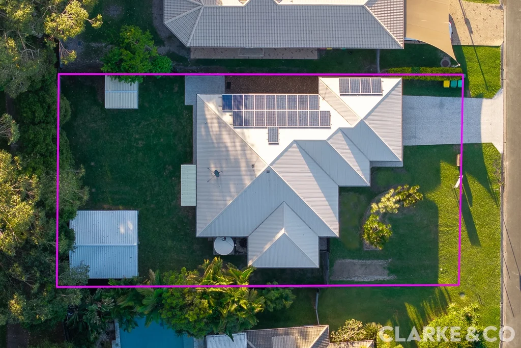 Additional image 24 of 5 Crumpton Place, Beerwah QLD 4519