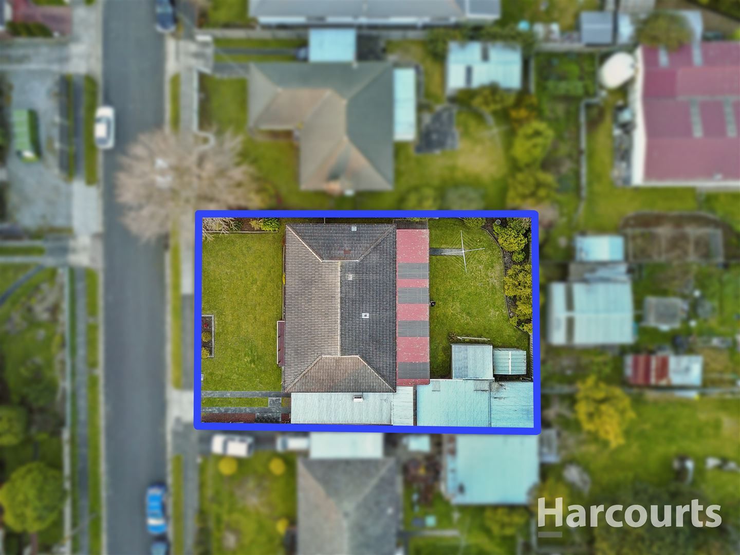 12 Caton Street, Warragul VIC 3820, Image 1