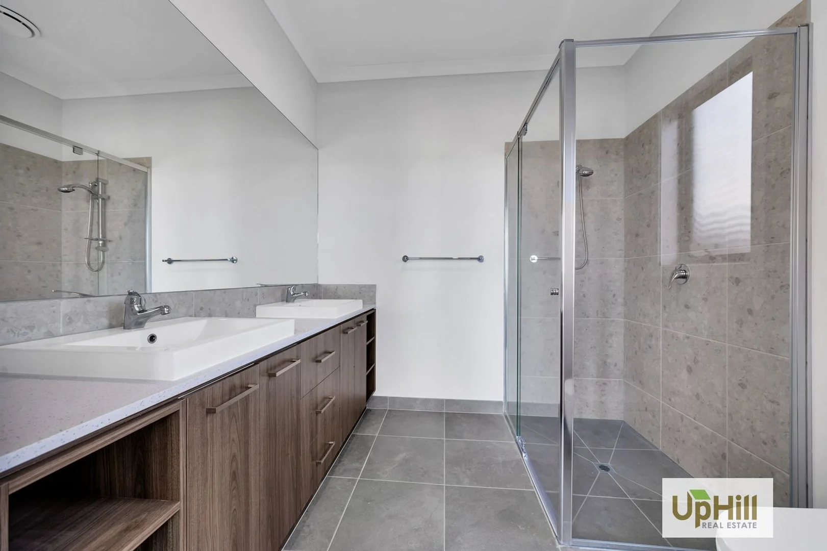 Additional image 7 of 149 Tongs Bvd, Clyde VIC 3978