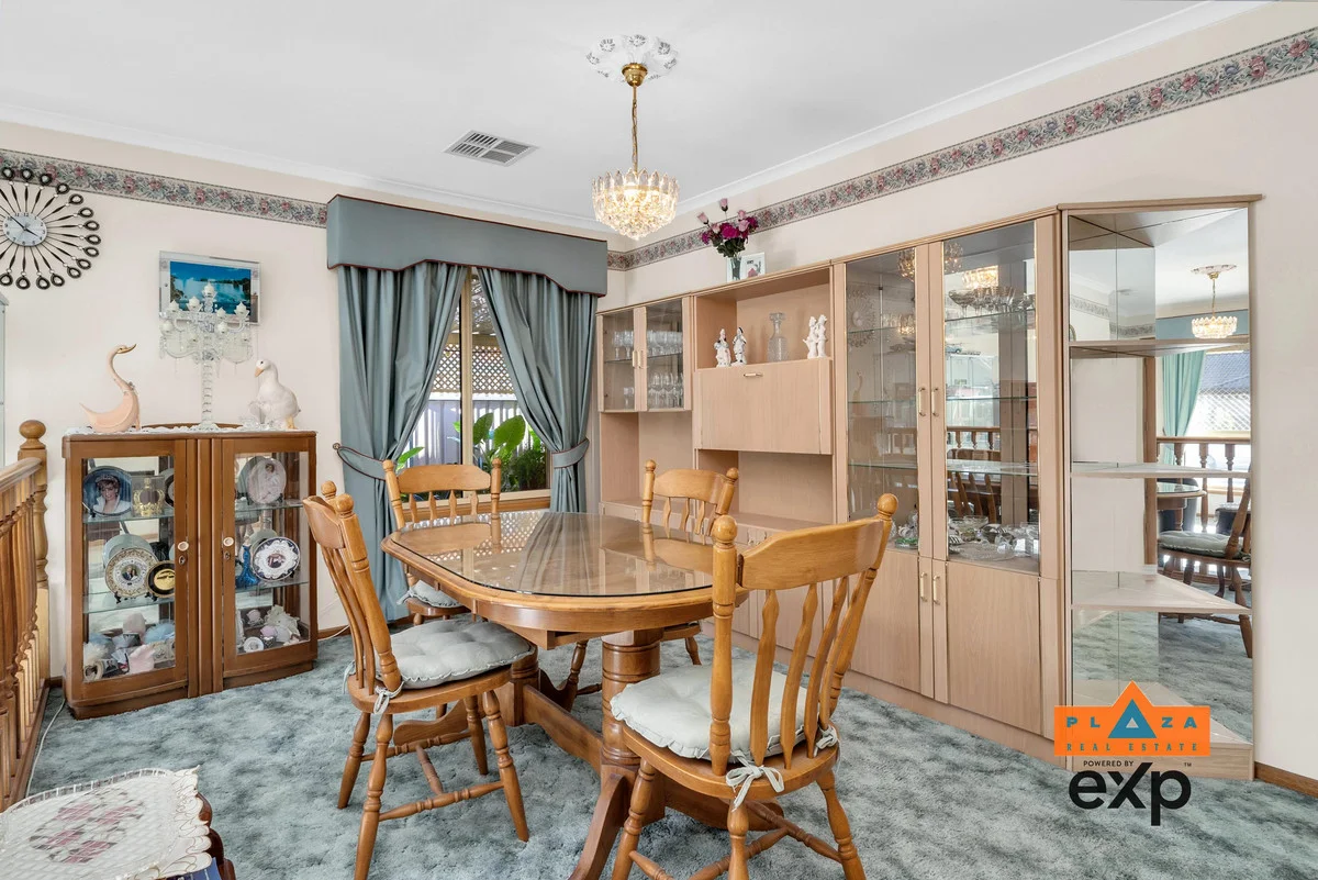 Additional image 12 of 33 Howell Road, Parafield Gardens SA 5107