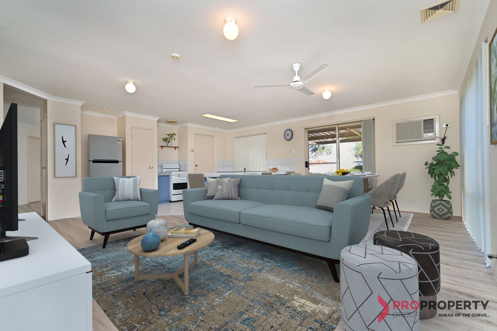 5 Mutiny Terrace, Quinns Rocks WA 6030, Image 1