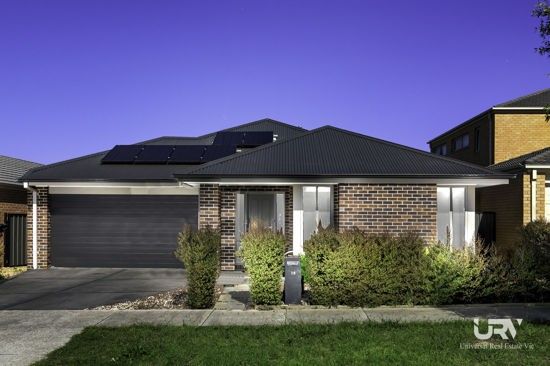 16 Bottlebrush Road, Craigieburn VIC 3064, Image 0