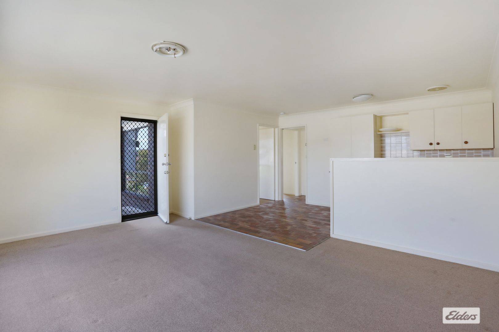 2/19-21 Eden Street, Bega NSW 2550, Image 2