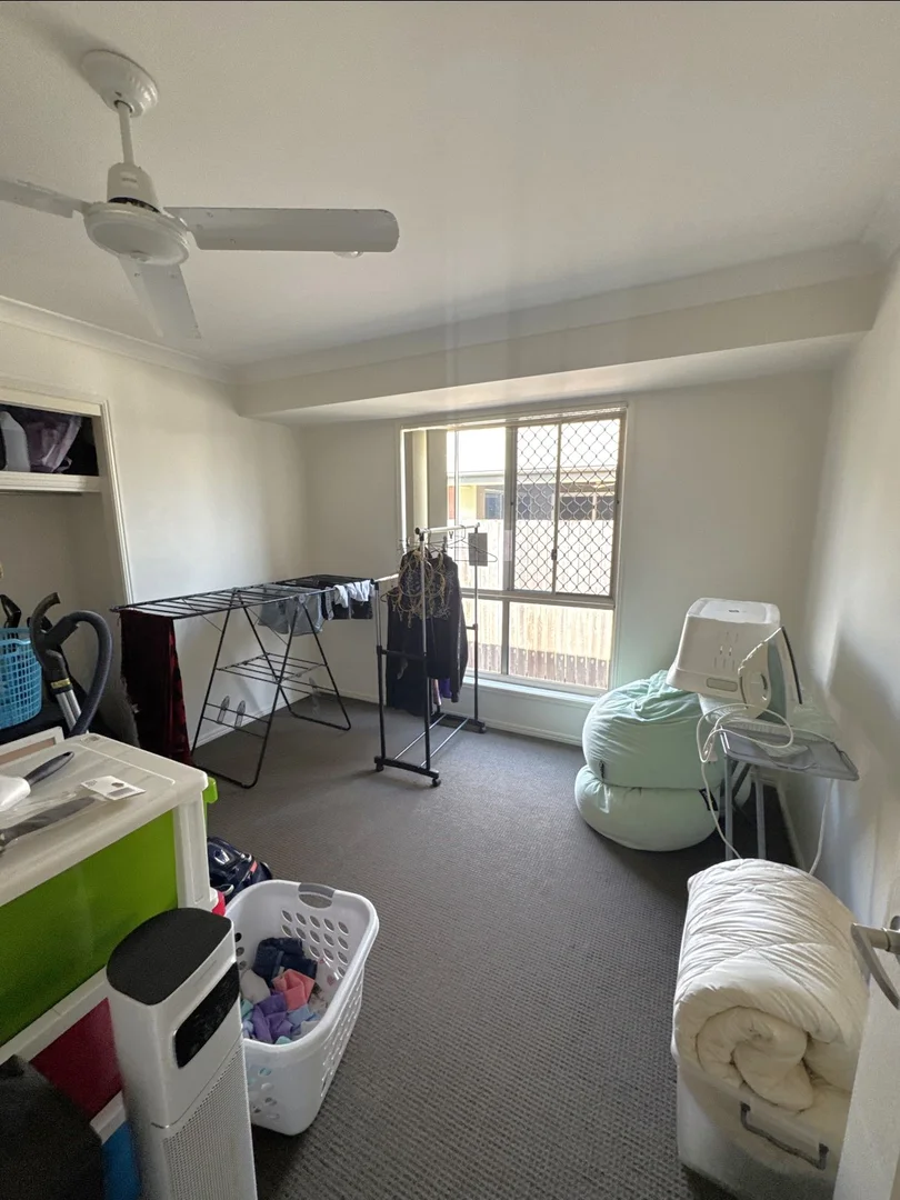 Additional image 9 of 6 Gill Place, Bundaberg East QLD 4670