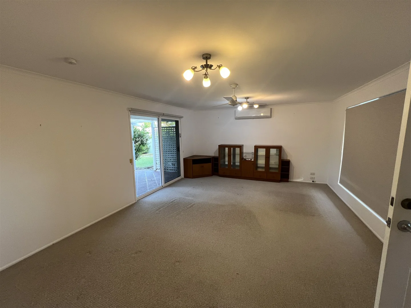 Additional image 6 of 9 Marscay Avenue, Varsity Lakes QLD 4227