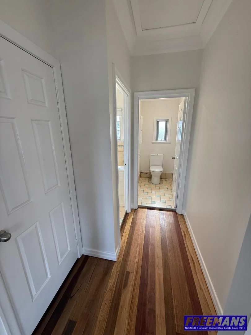 Additional image 15 of 25A Millis Way, Nanango QLD 4615