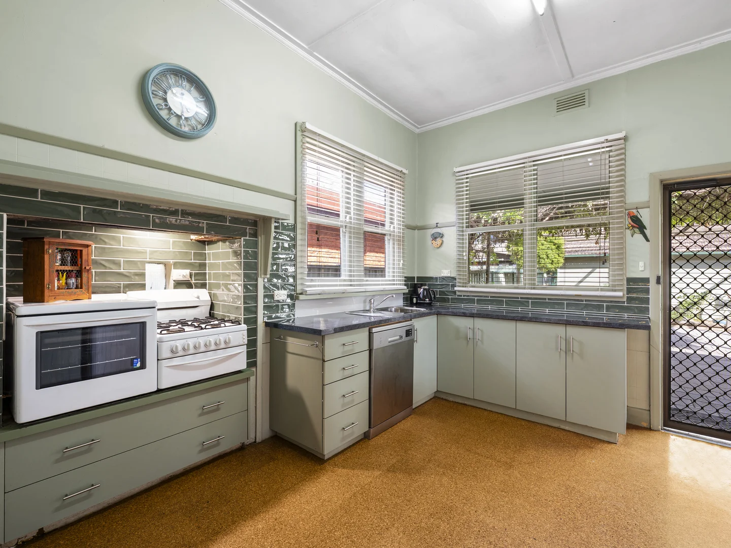 Additional image 7 of 30 Samaria Road, Benalla VIC 3672