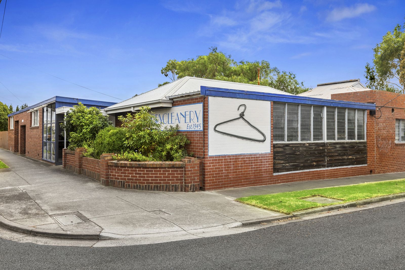 20 Isabella Street, Geelong West Property History & Address Research