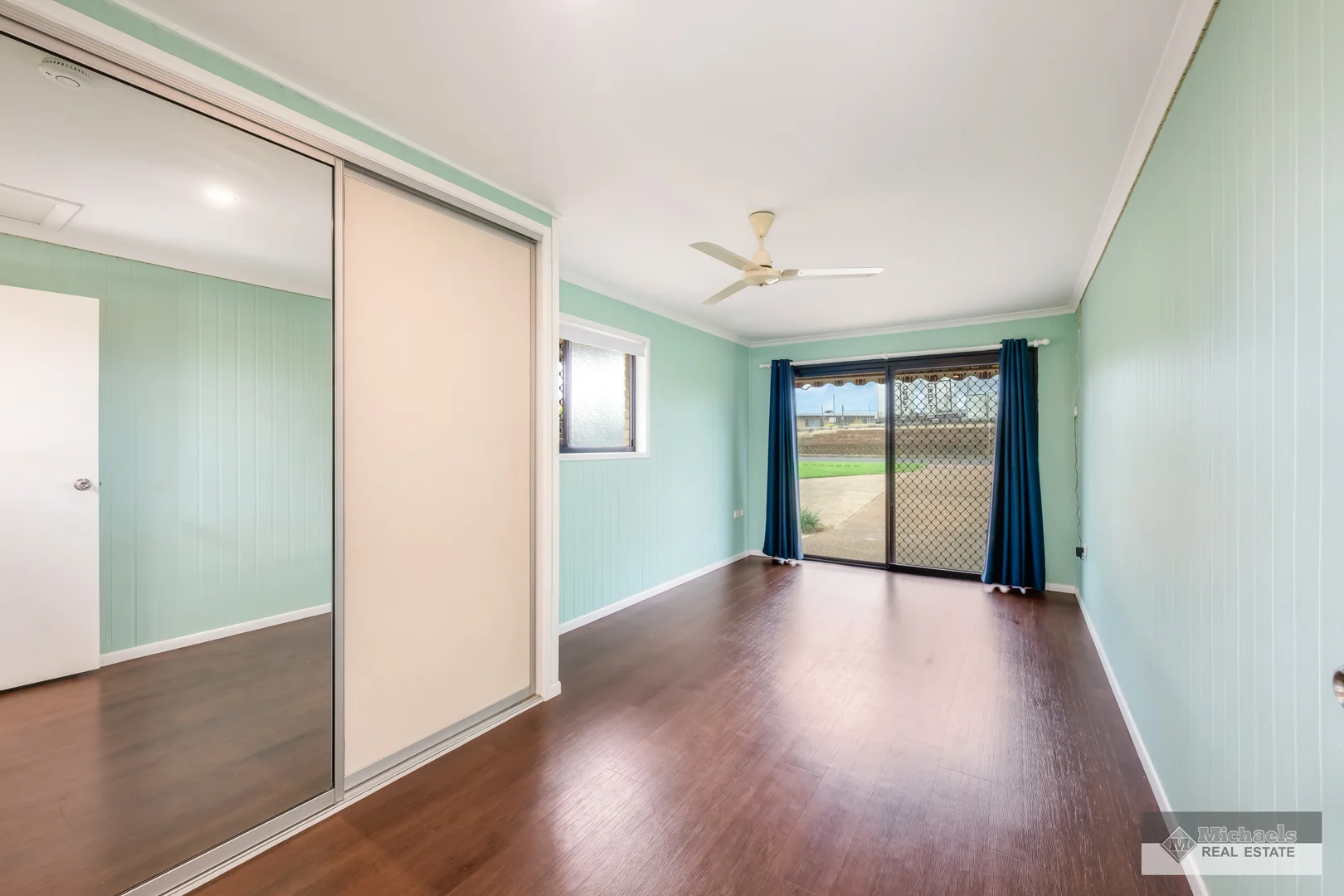 Additional image 17 of 6 Cauchi Court, Avoca QLD 4670