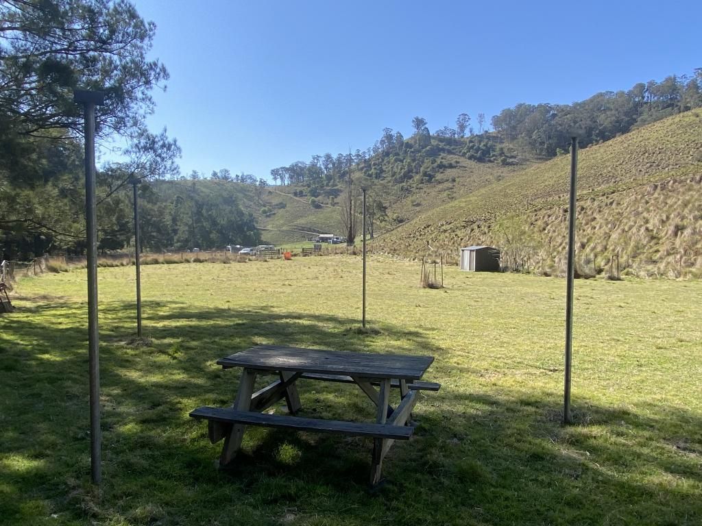 174 Carters Road, Stewarts Brook NSW 2337, Image 2