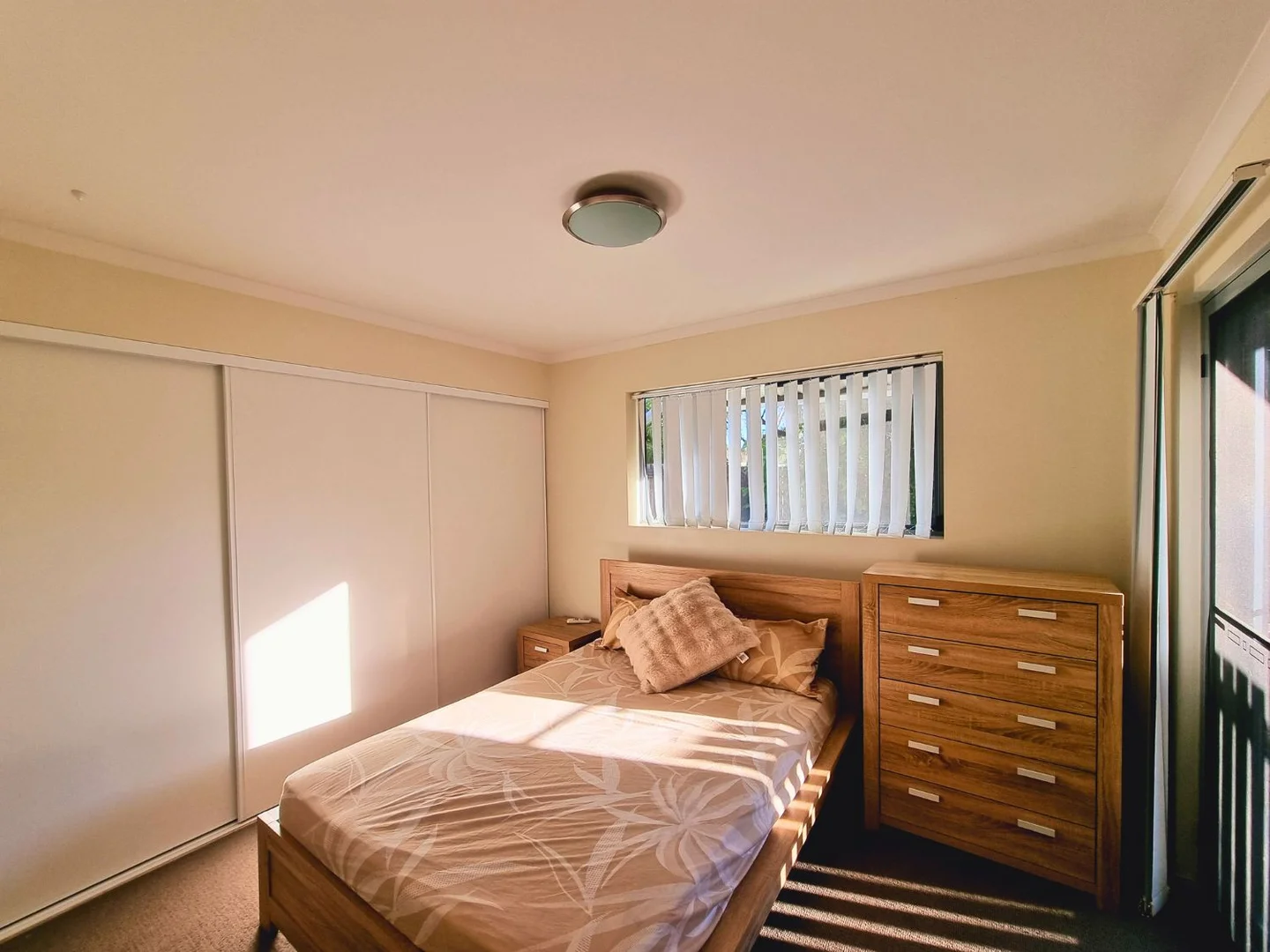 Additional image 6 of 6/50 Shannon Crescent, Dysart QLD 4745