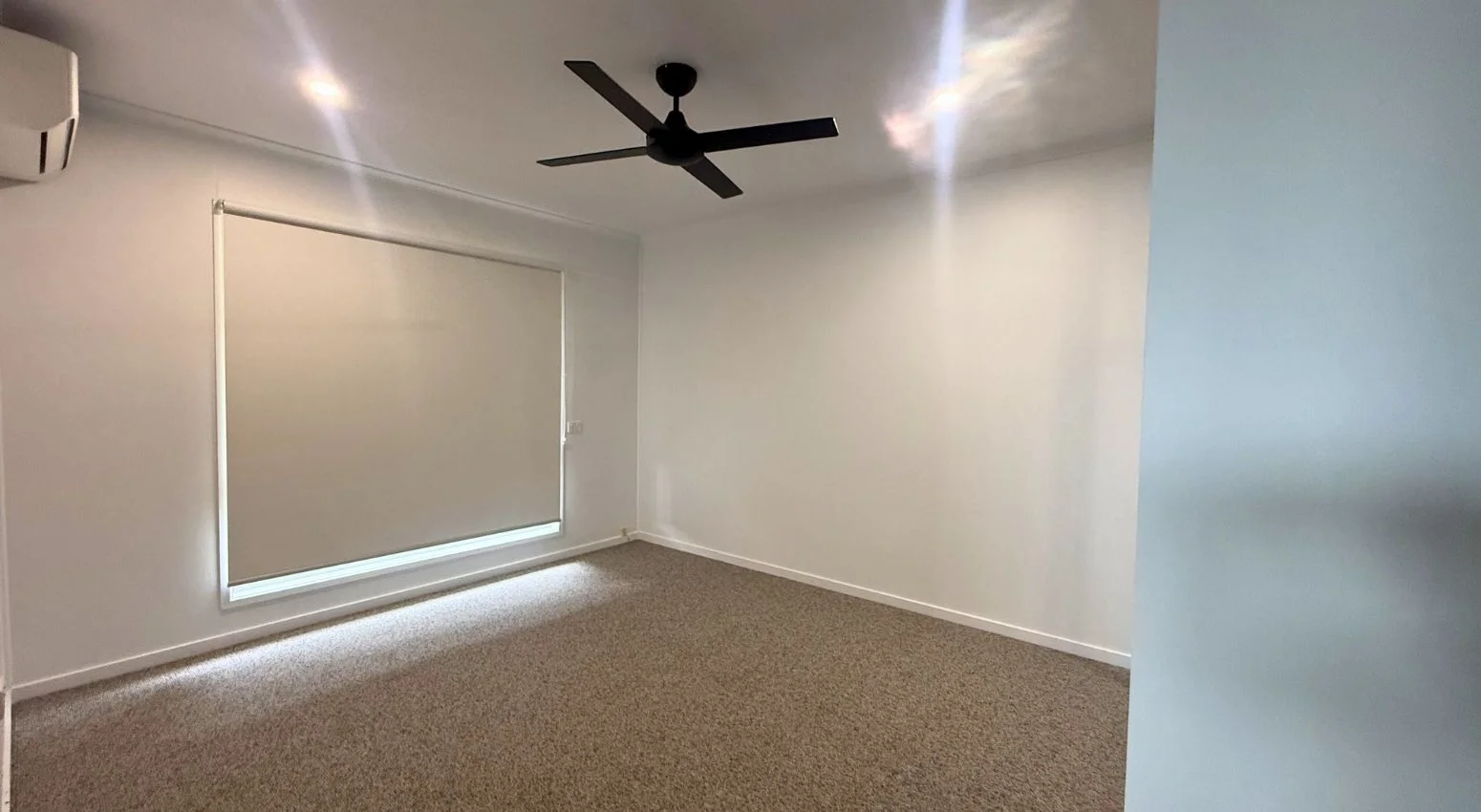 Additional image 7 of 27 Kennedy Drive, Moranbah QLD 4744