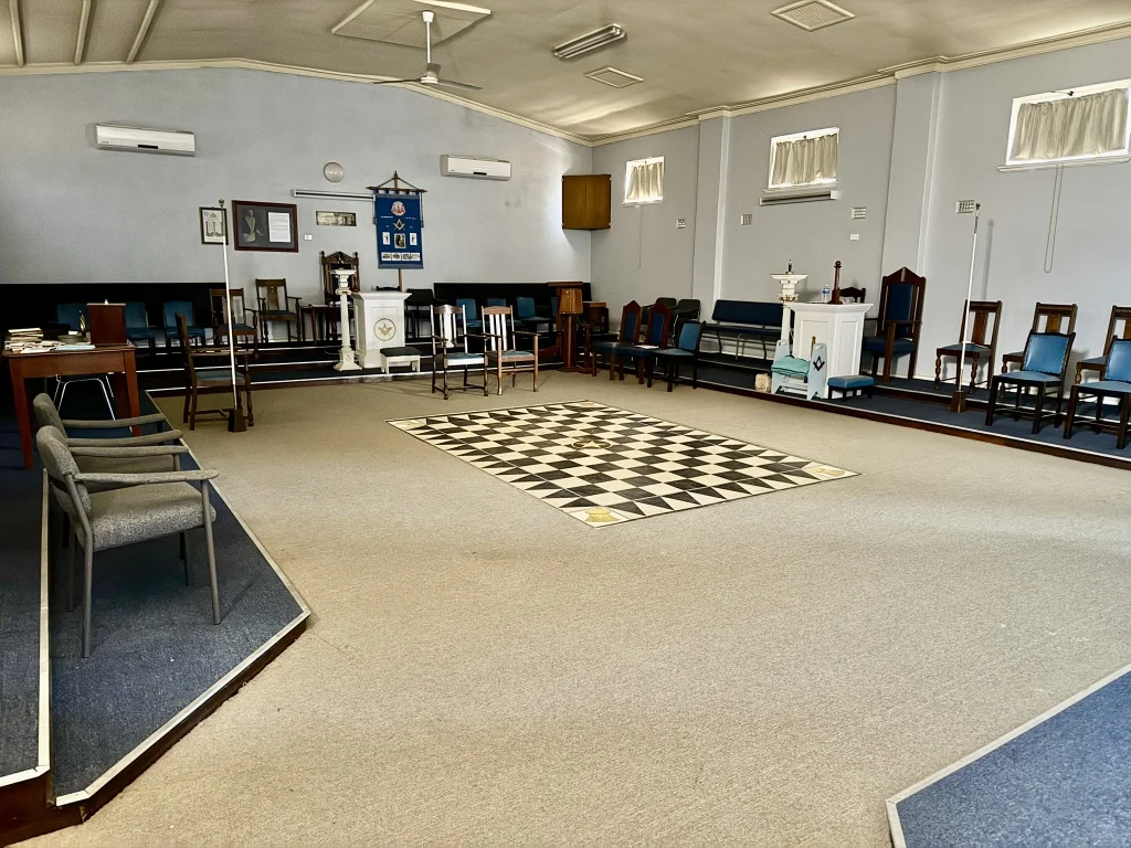 Additional image 19 of 15 Cubbine Road, Quairading WA 6383