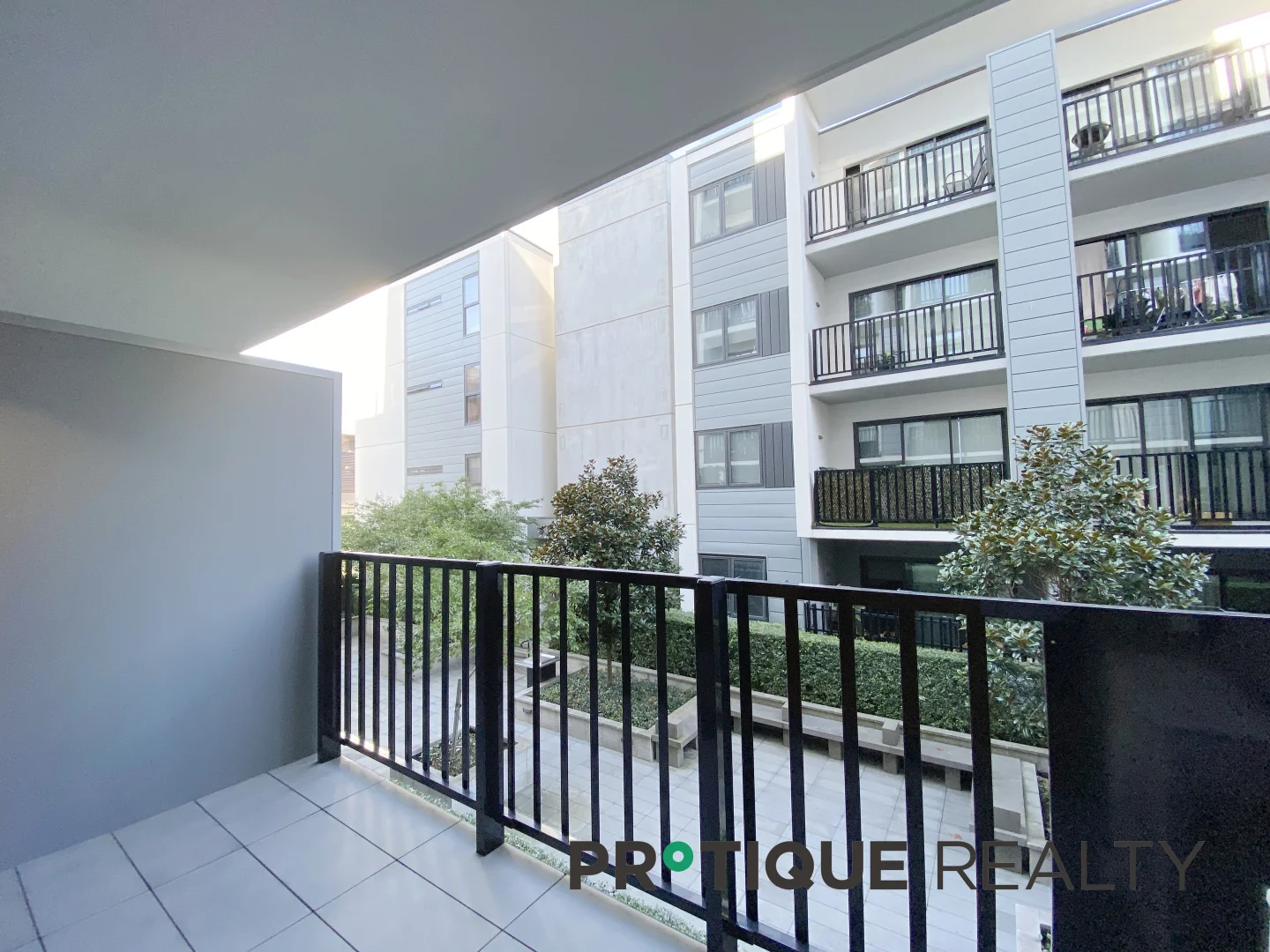 Additional image 10 of D112/8 Olive York Way, Brunswick West VIC 3055