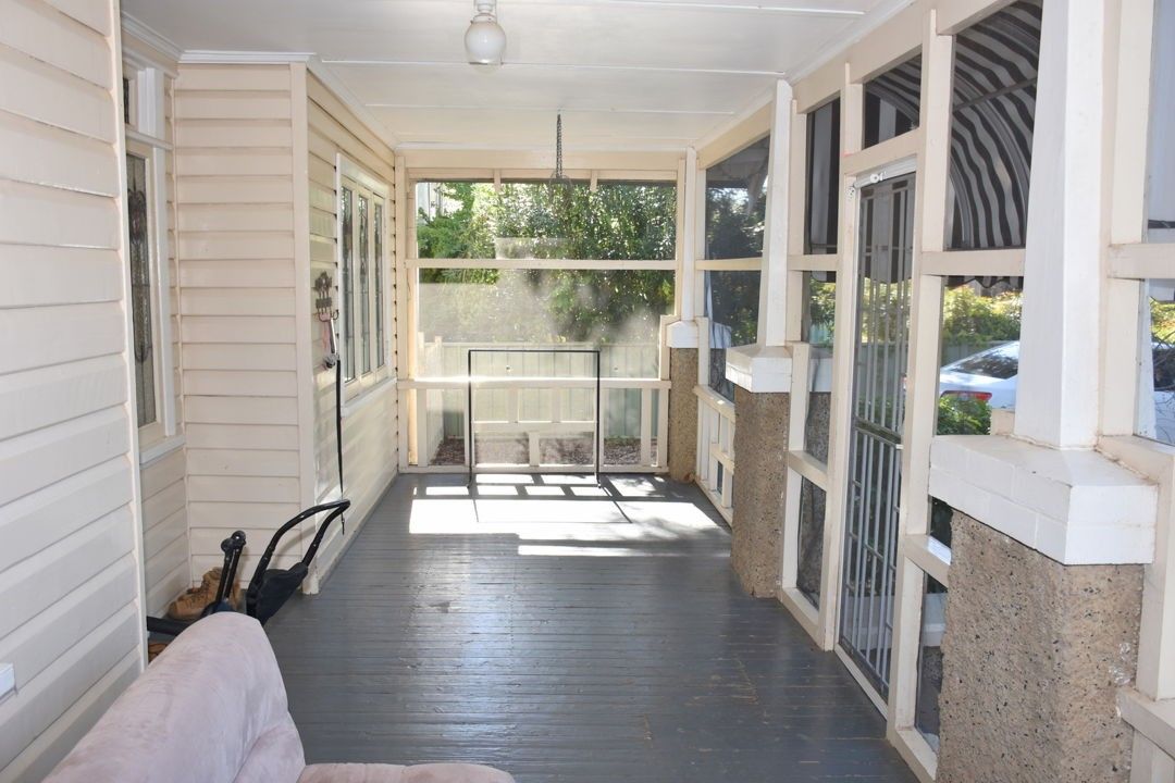 11 Frome St, Moree NSW 2400, Image 1