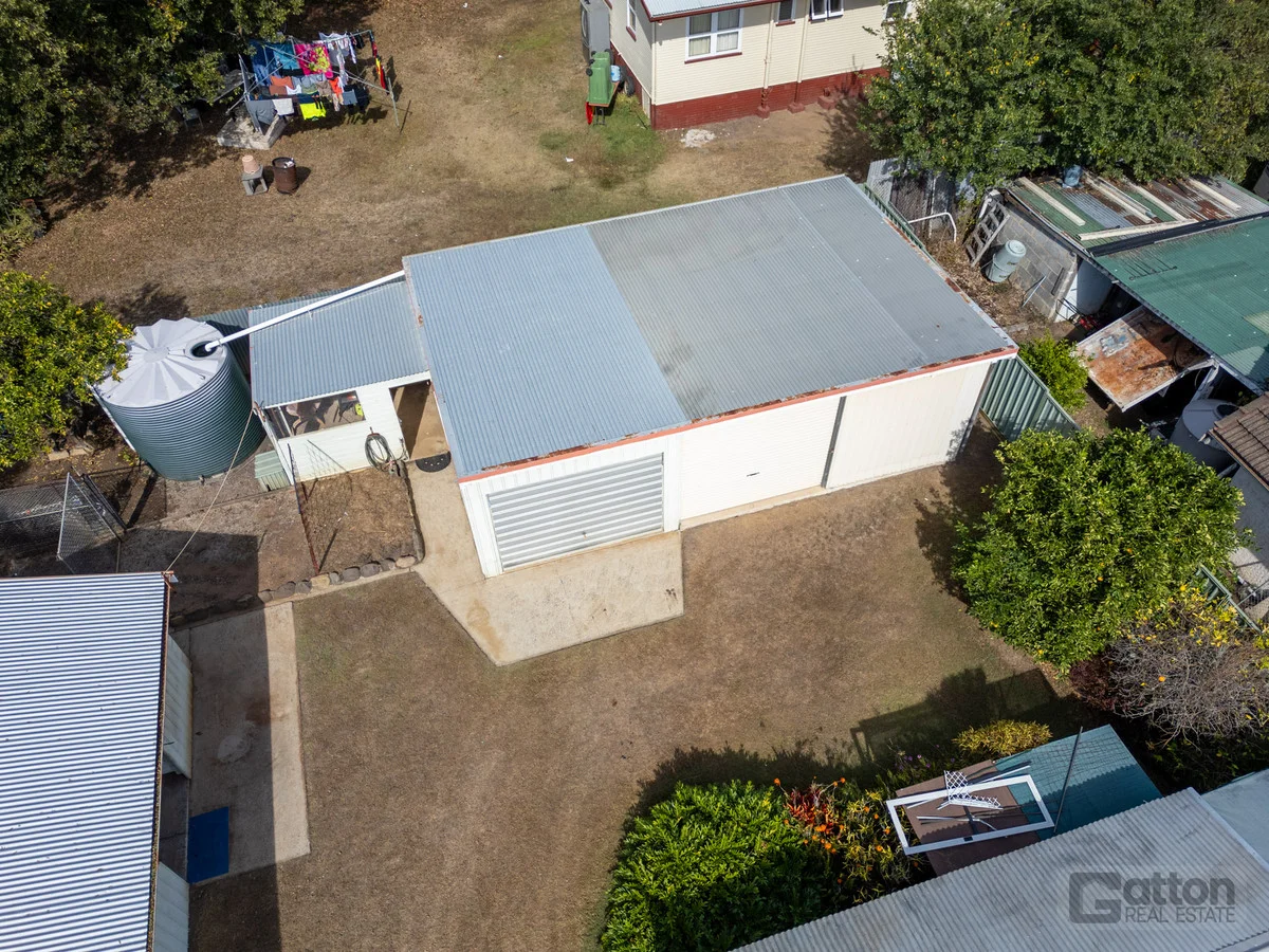 Image 41