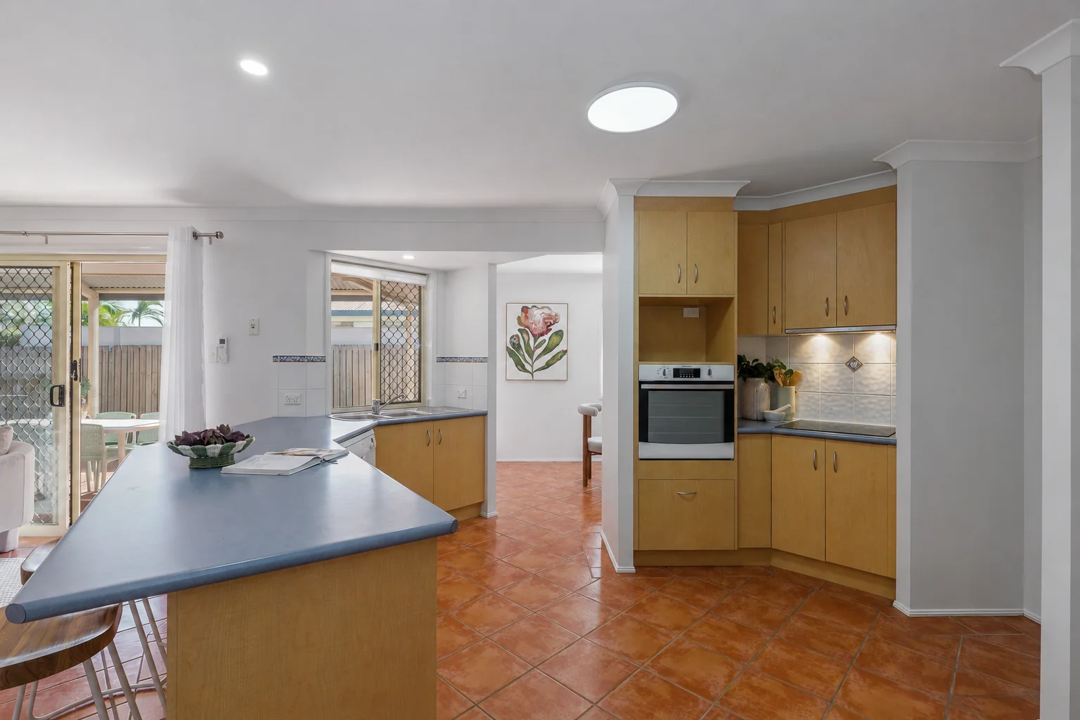Image 8