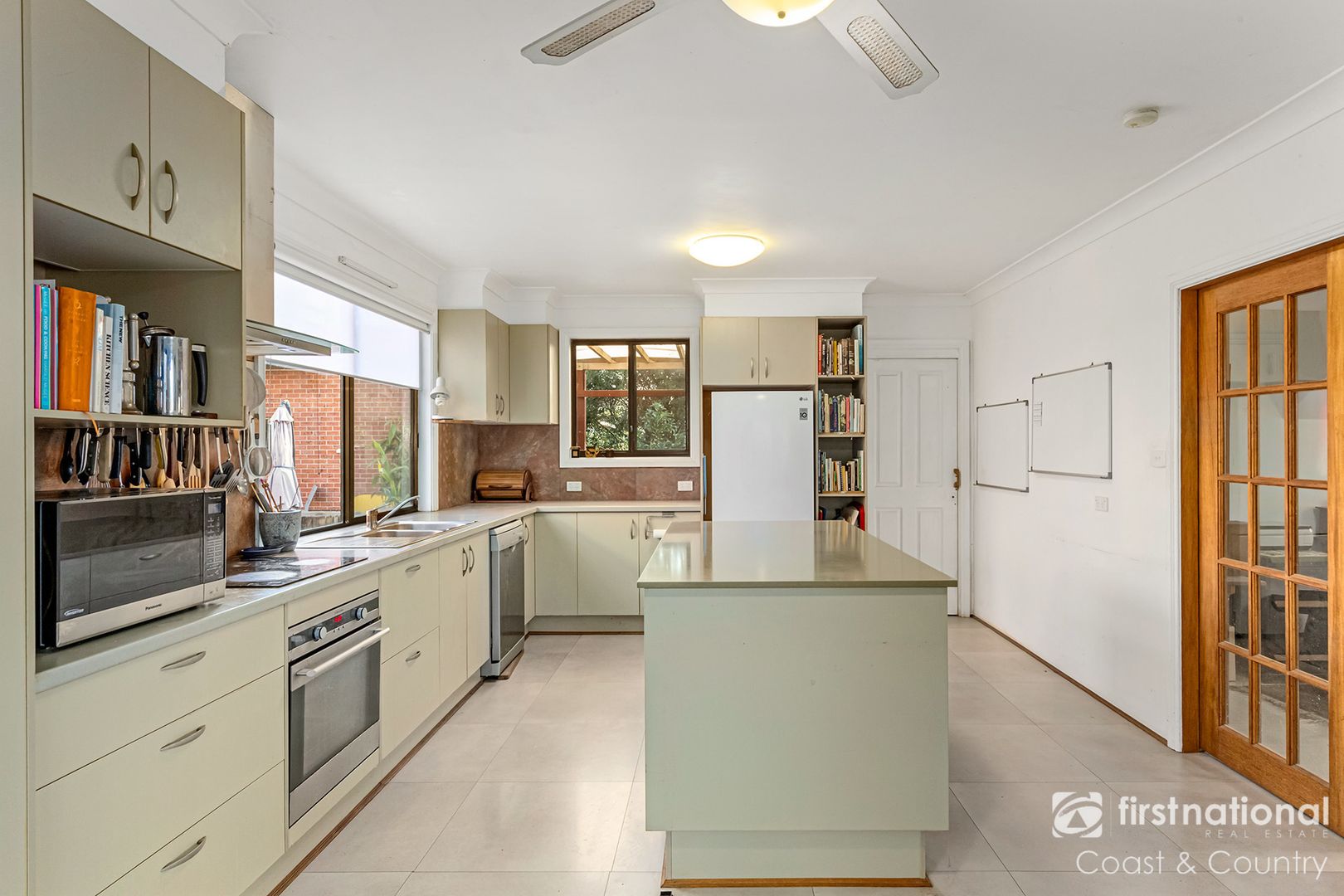 4 O'Connell Place, Gerringong NSW 2534, Image 2