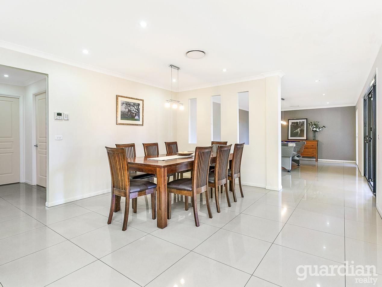 3231 Old Northern Road, Forest Glen NSW 2157, Image 2