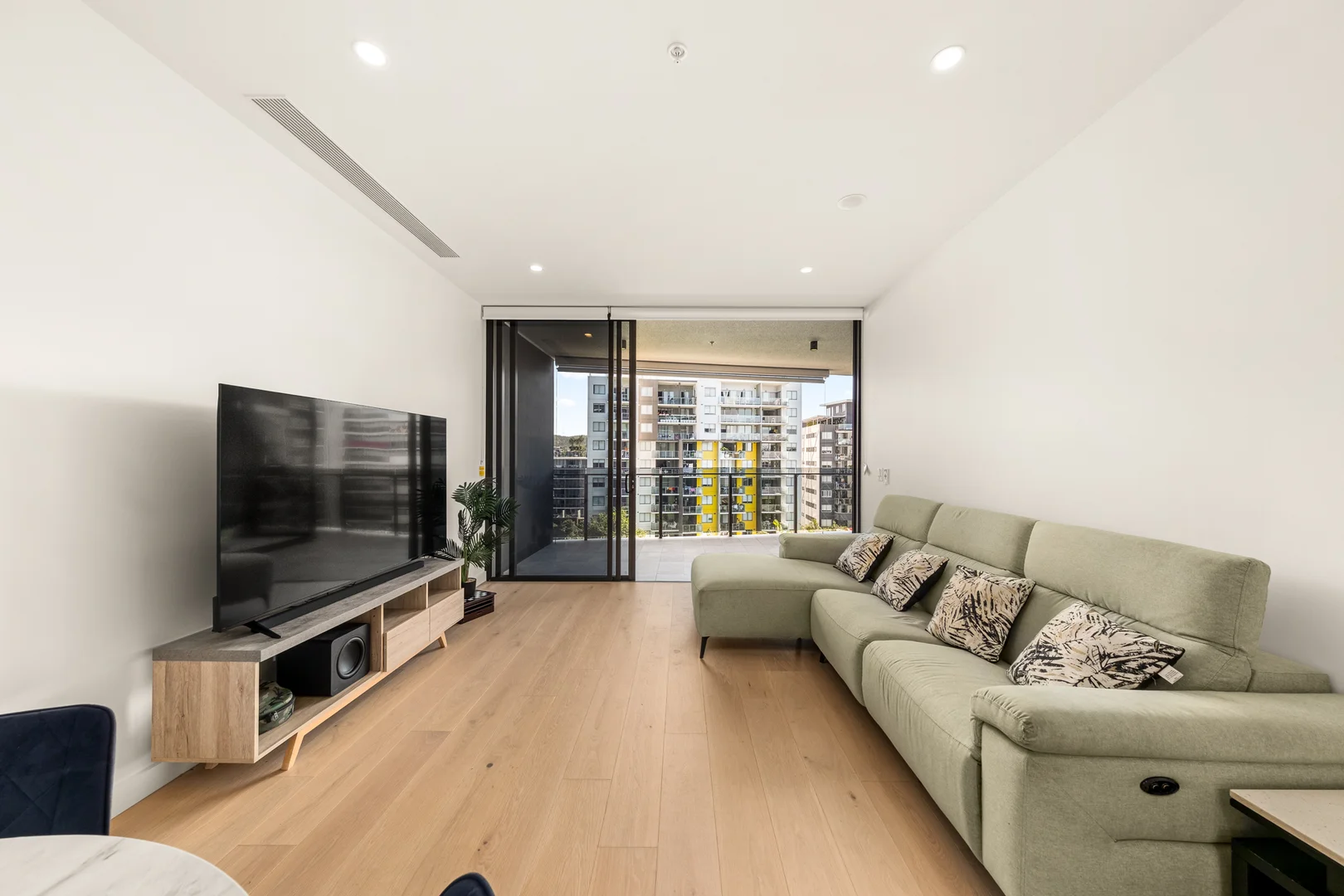 Additional image 2 of 10611/41 Tondara Lane, West End QLD 4101