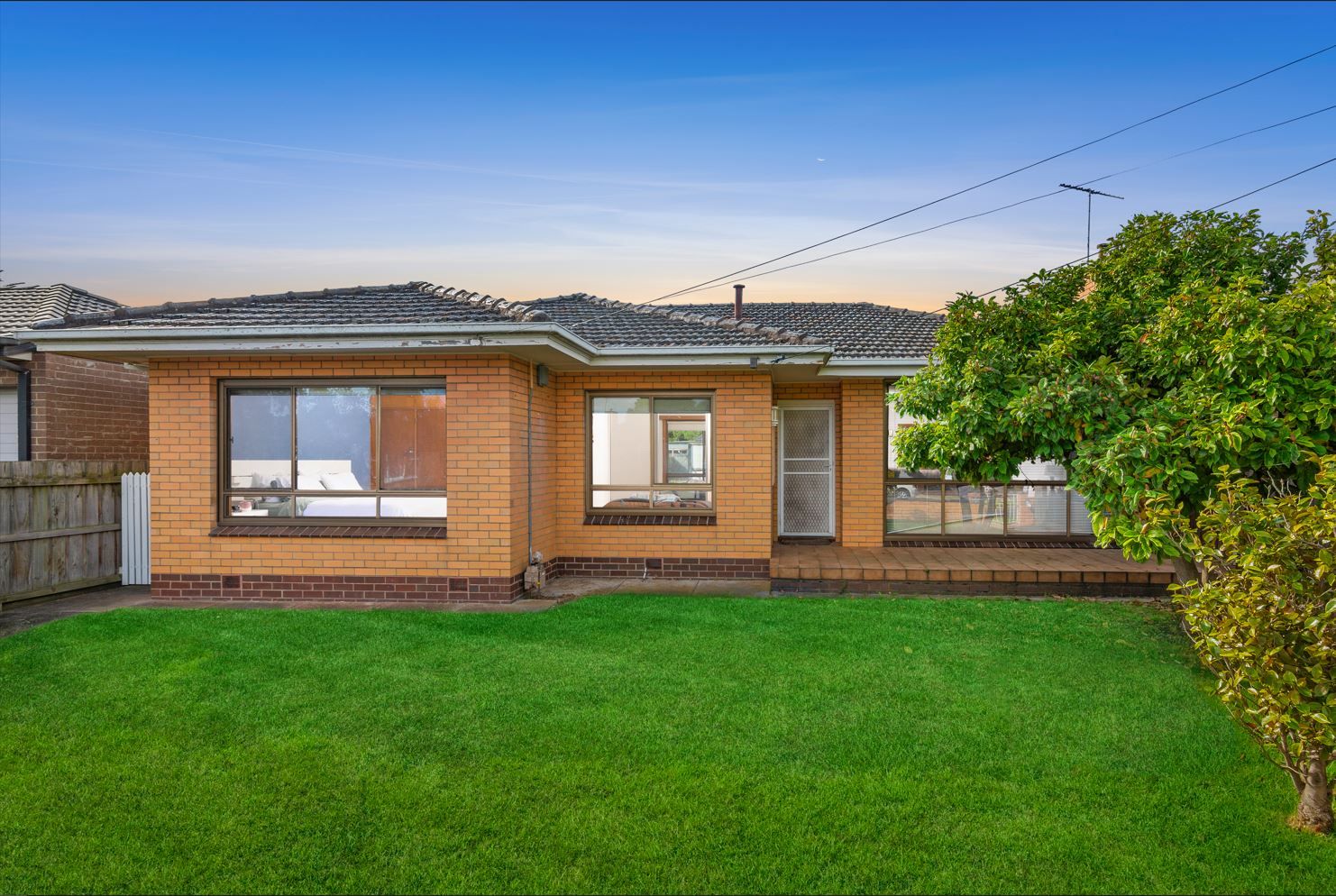 31 Ivy Street, VIC 3219 House For Rent 430 Domain