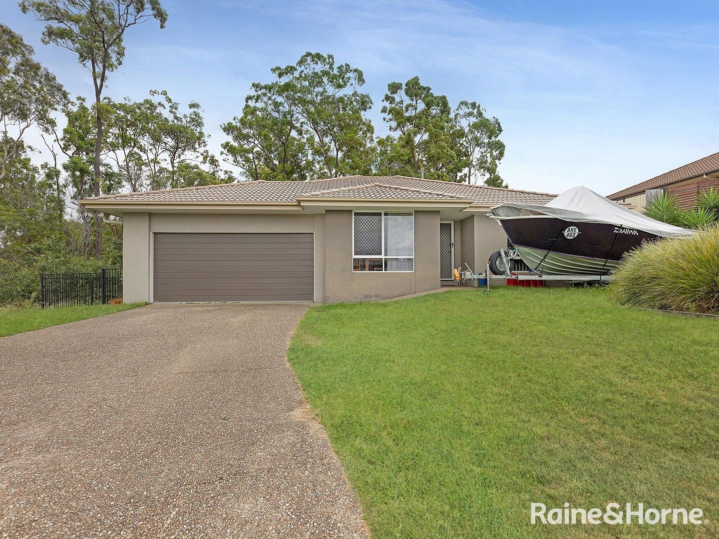 48 Essex Street, Chuwar QLD 4306, Image 0