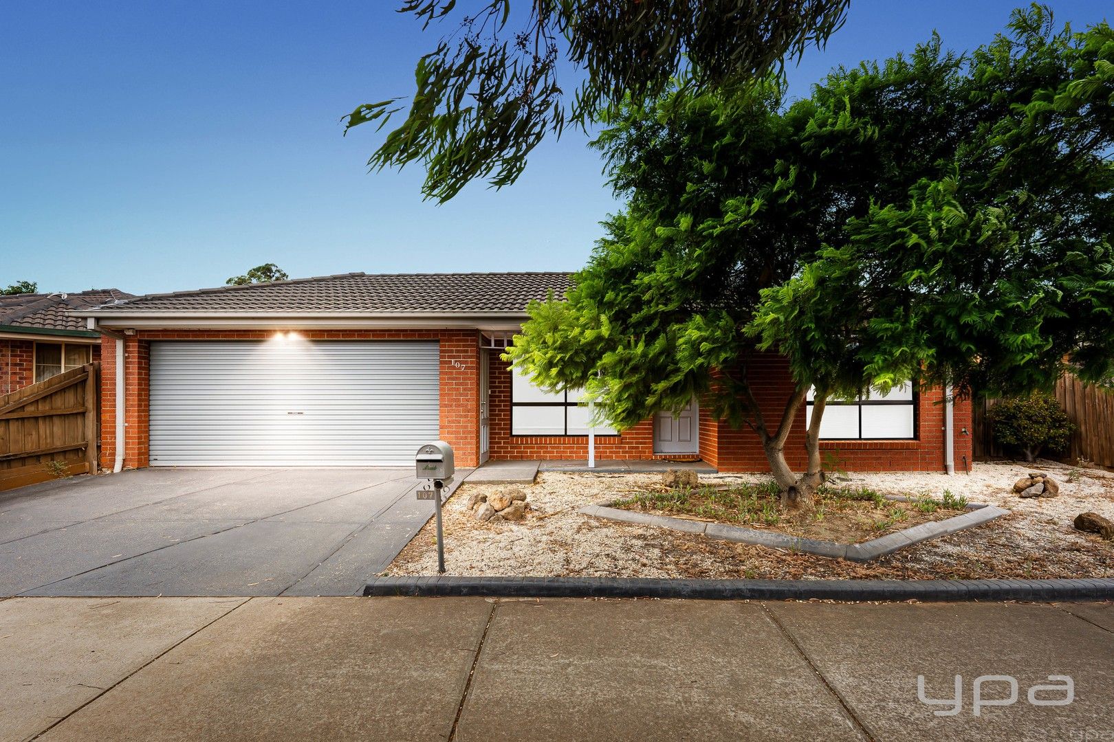 107 Walls Road, Werribee VIC 3030, Image 0