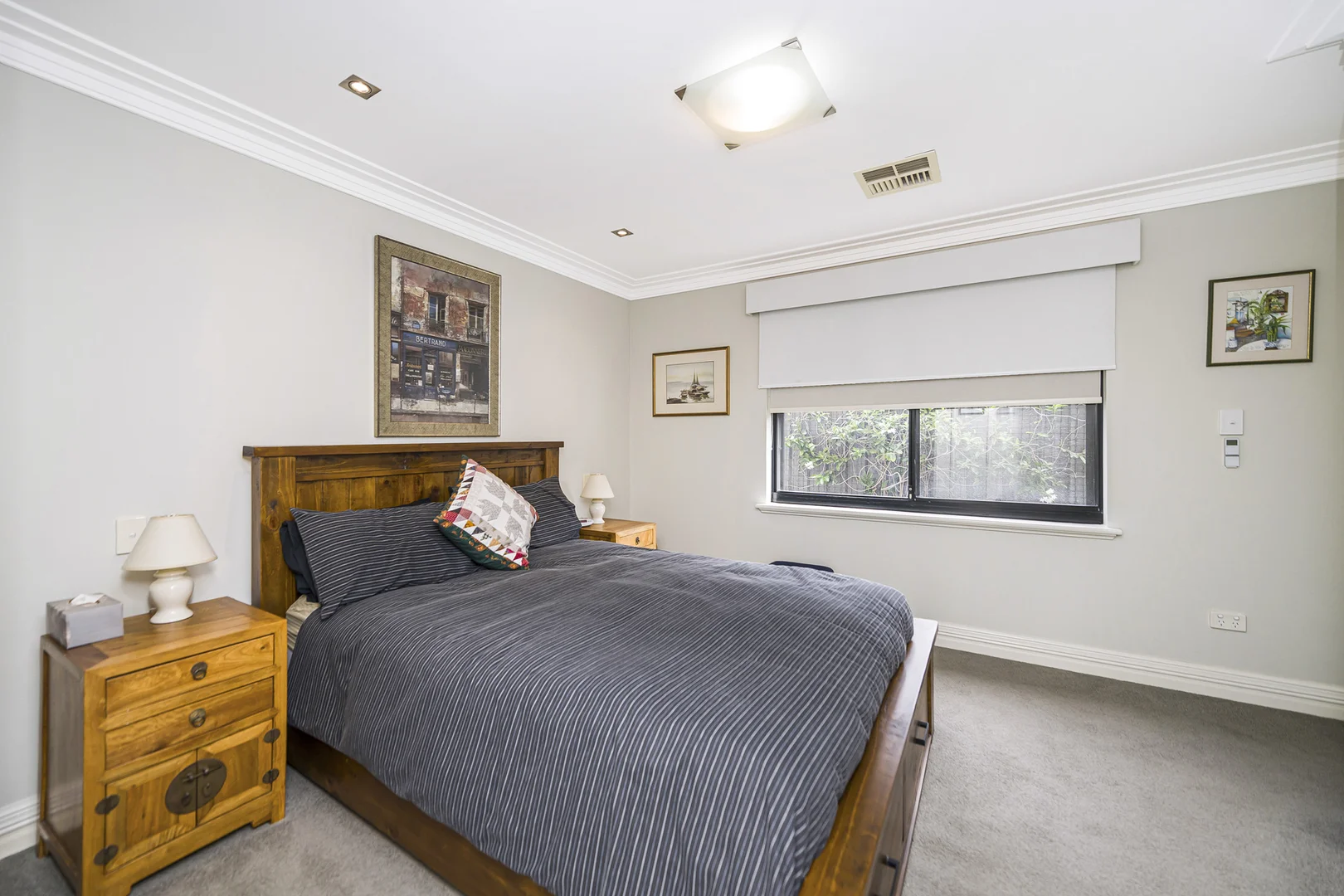 Additional image 12 of 2/91 South Terrace, Como WA 6152