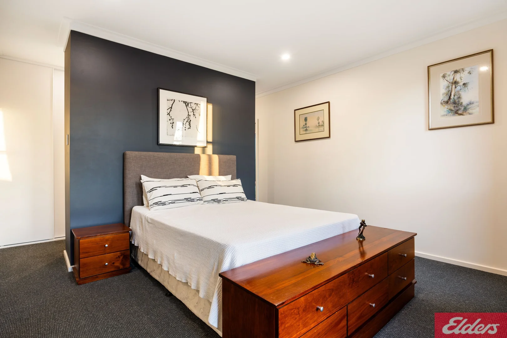 Additional image 9 of 28 George Angas Drive, Greenock SA 5360